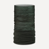 Бандана BUFF Polar (; one size; Vir Military)
